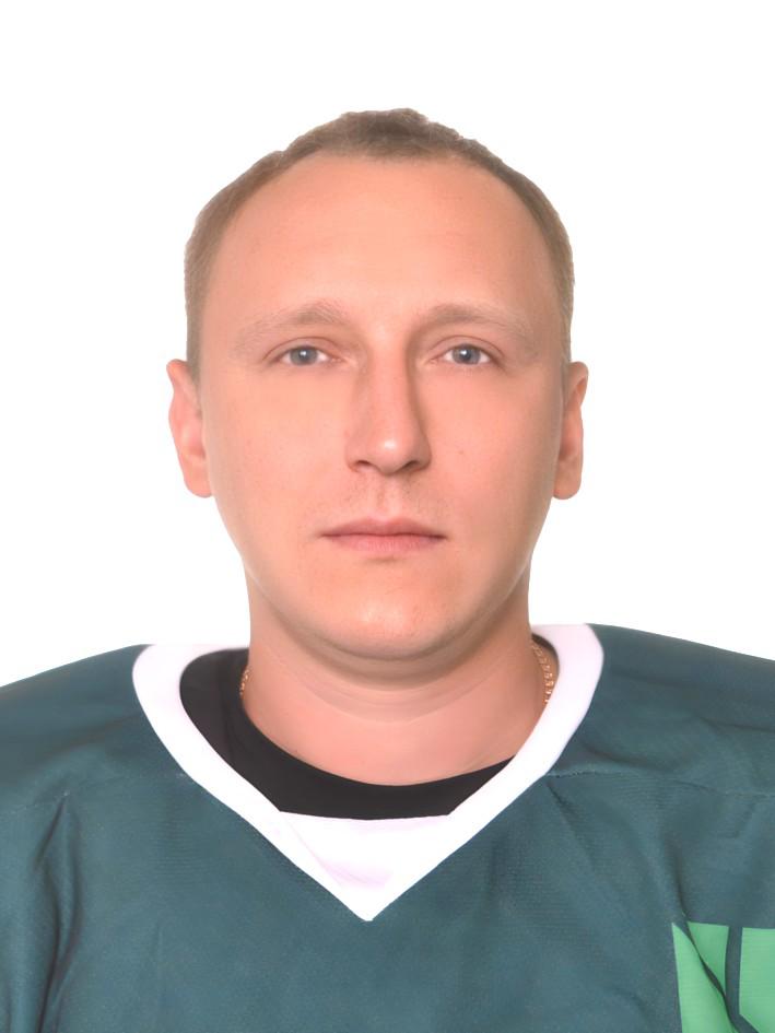 Кокунов