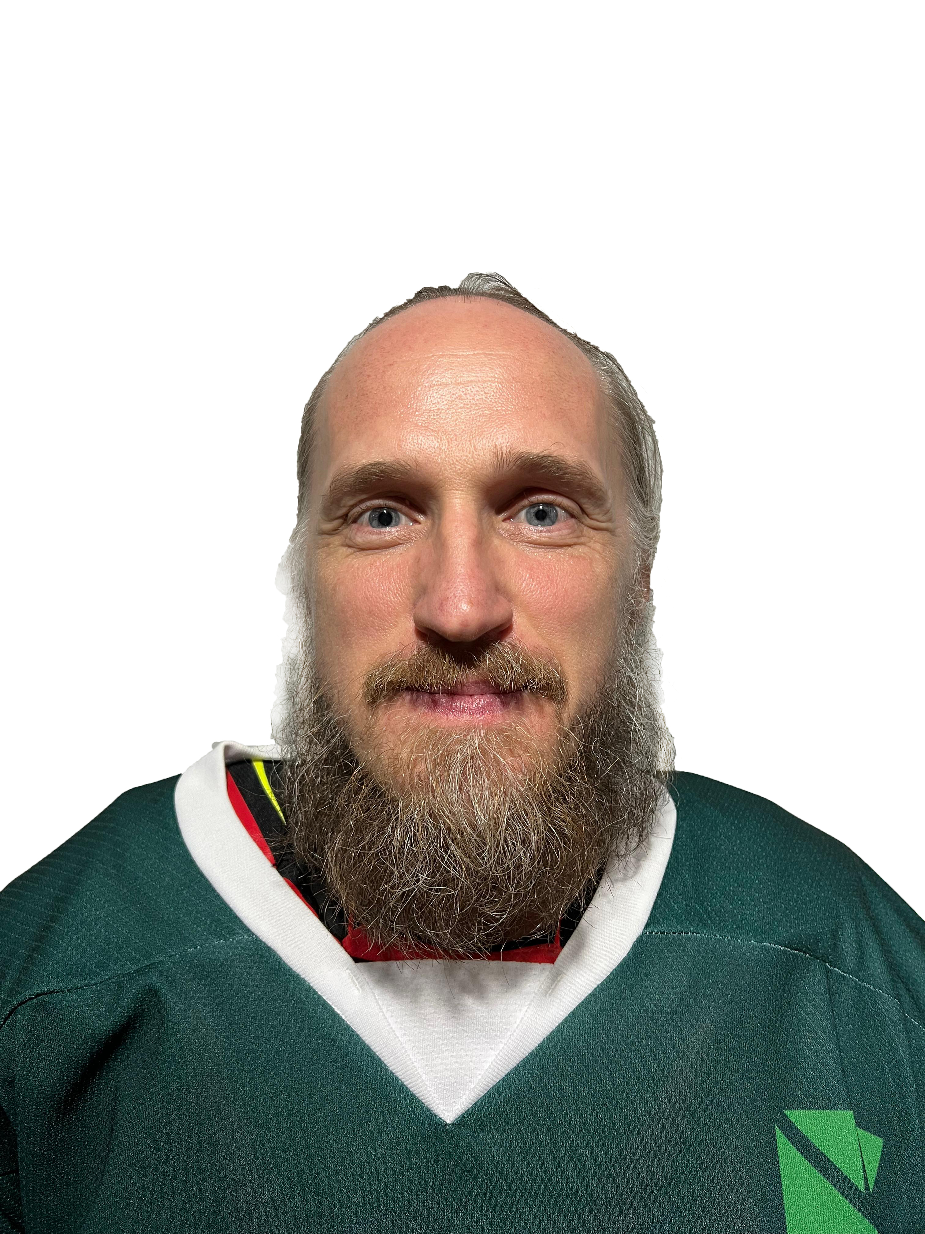 Кучин