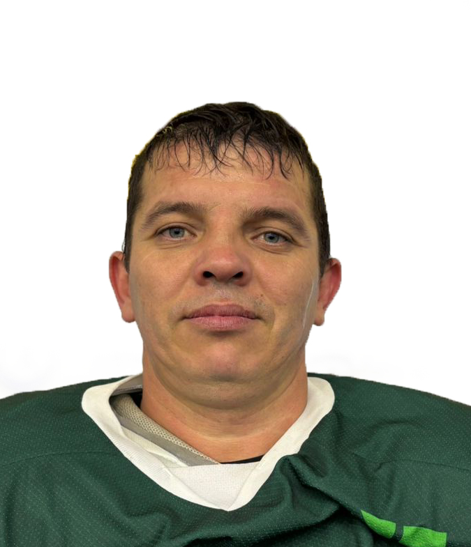 Суркин