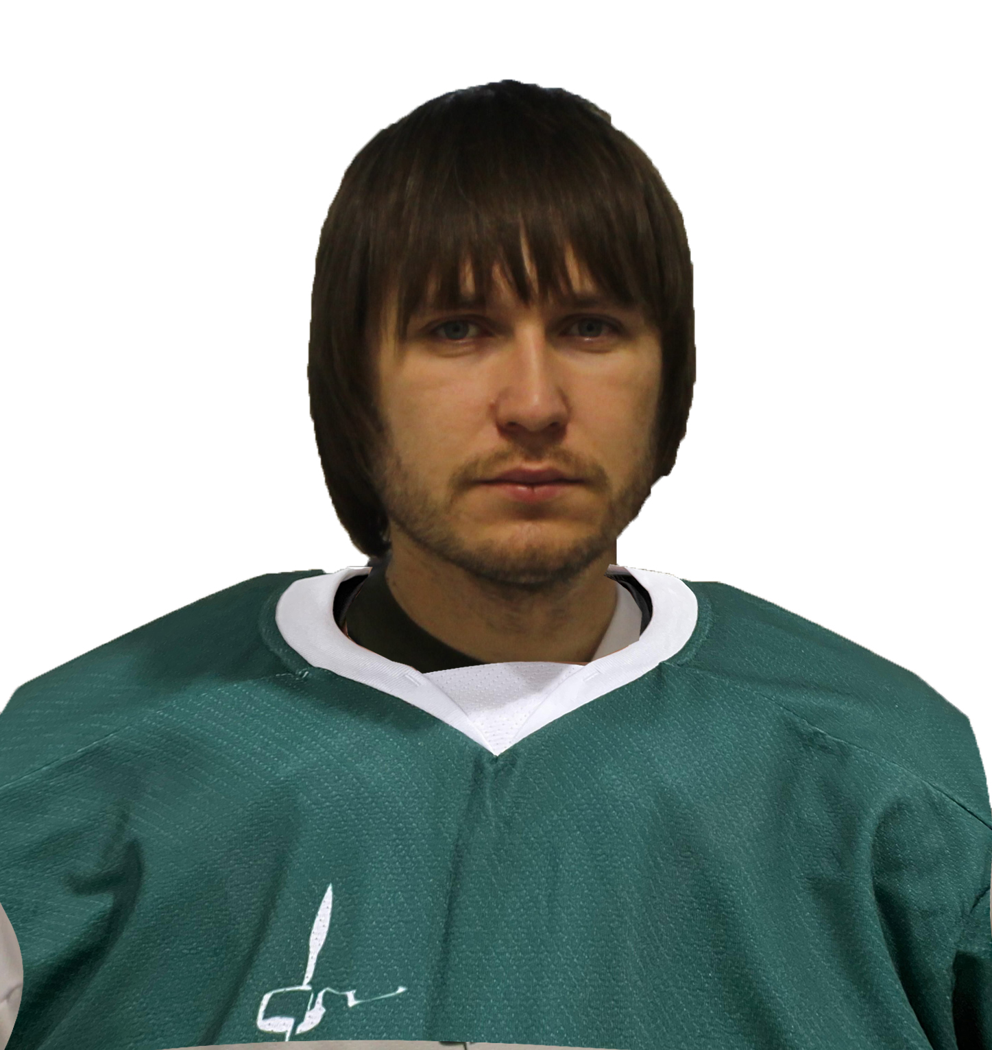 Грибаков