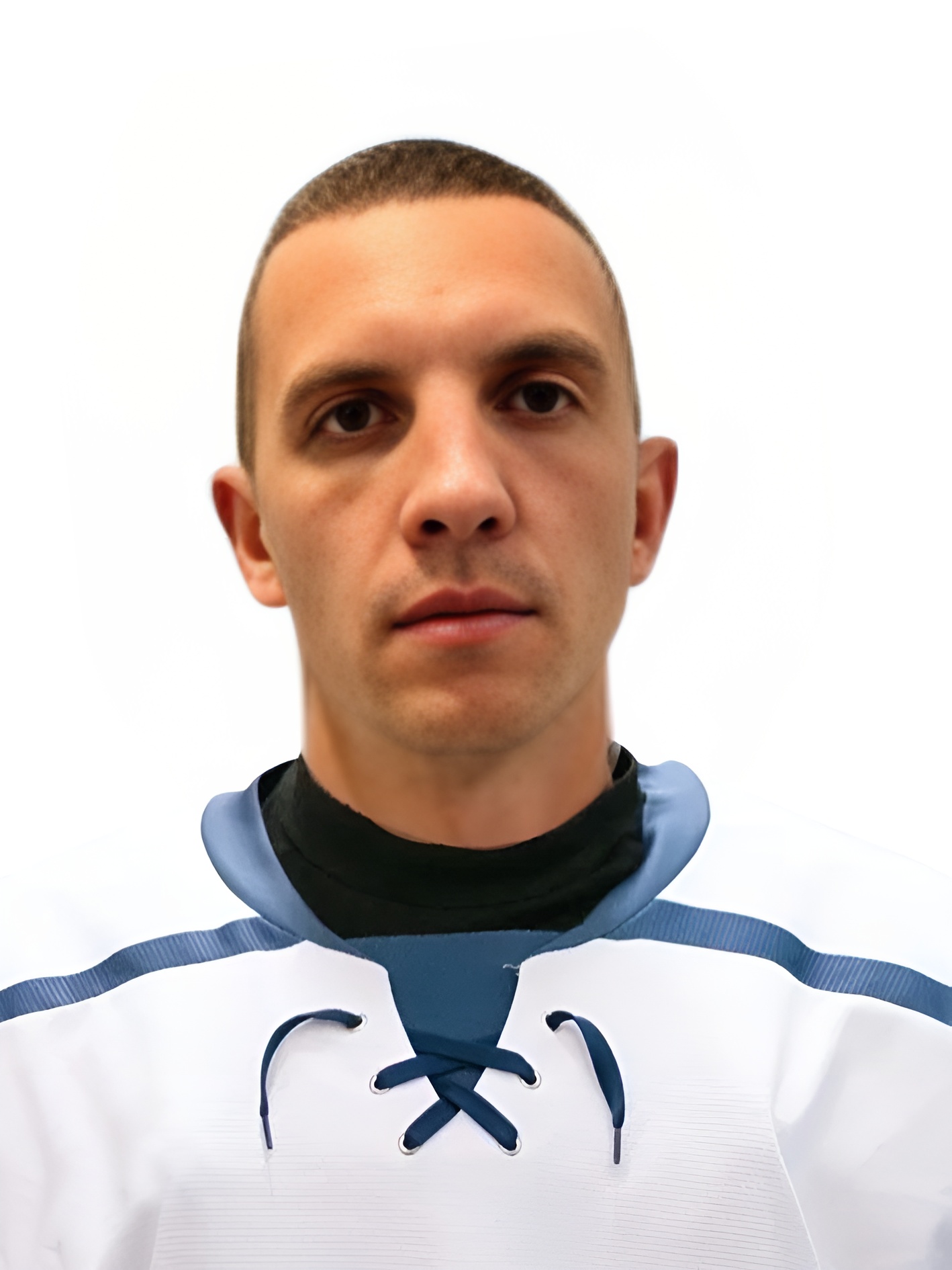 Алферьев