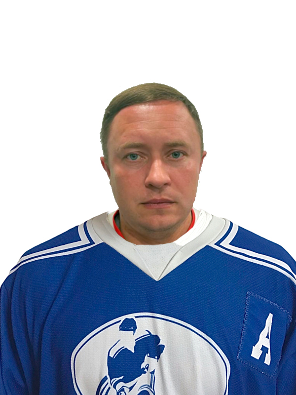 Петров