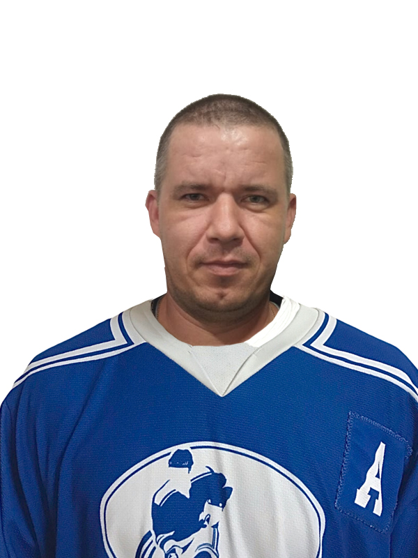 Лисенков