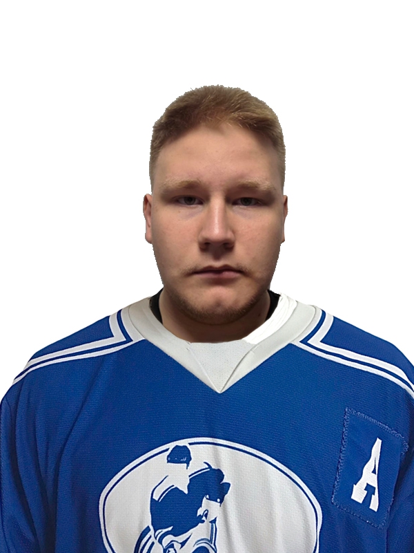 Маскаев