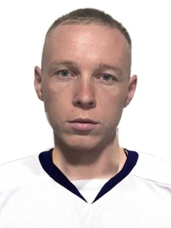 Саранцев