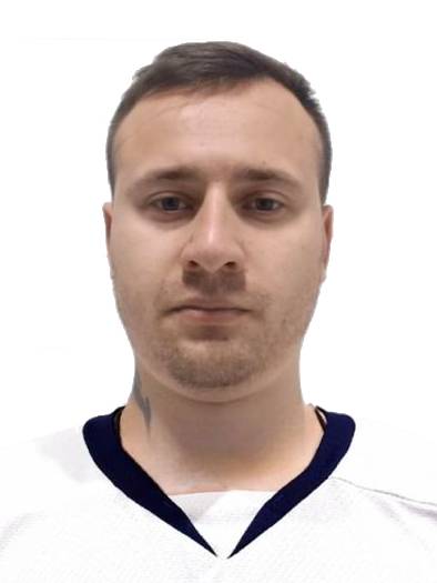 Архишин