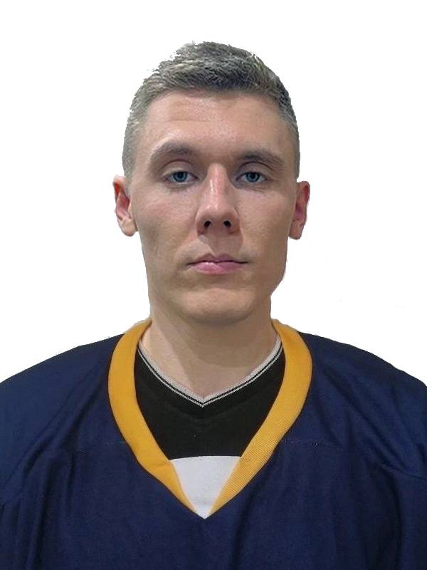 Пох