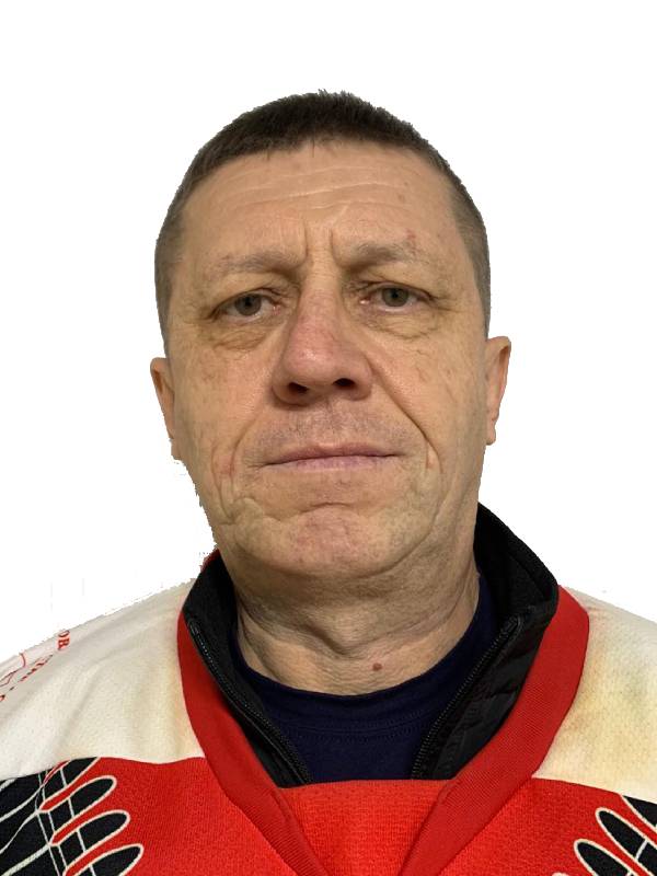 Кузнецов