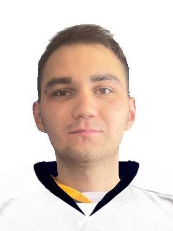 Грозов