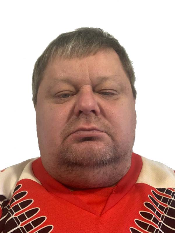 Домкин