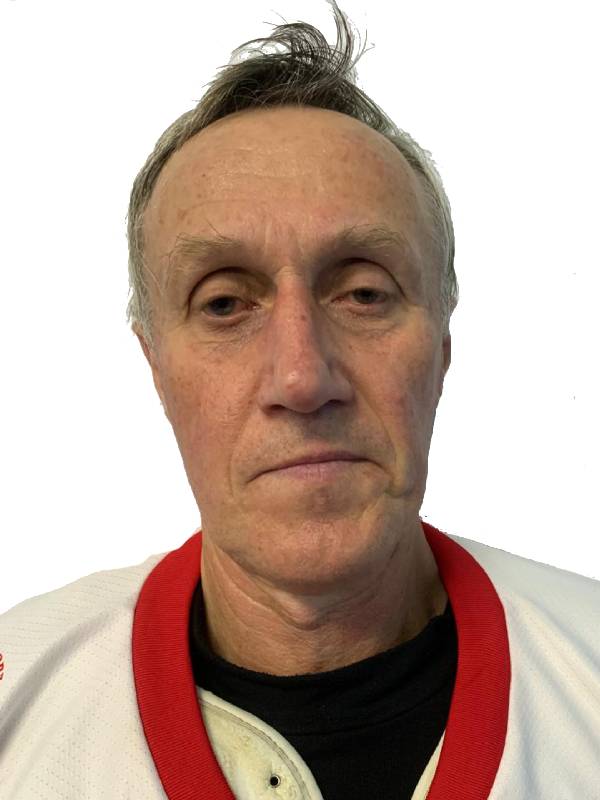 Анненков