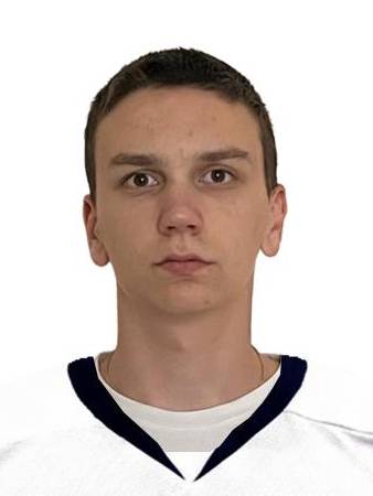 Первов