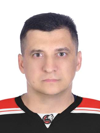 Растов