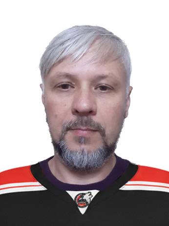 Ялунин
