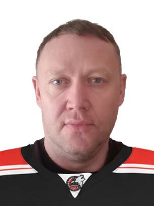 Нечахин