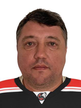 Усов
