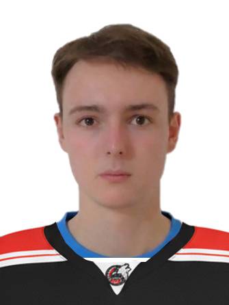 Усов