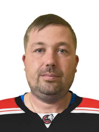 Серняев