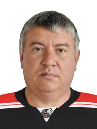 Авдонин