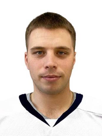Ступников