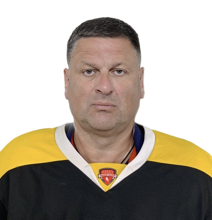 Балашов