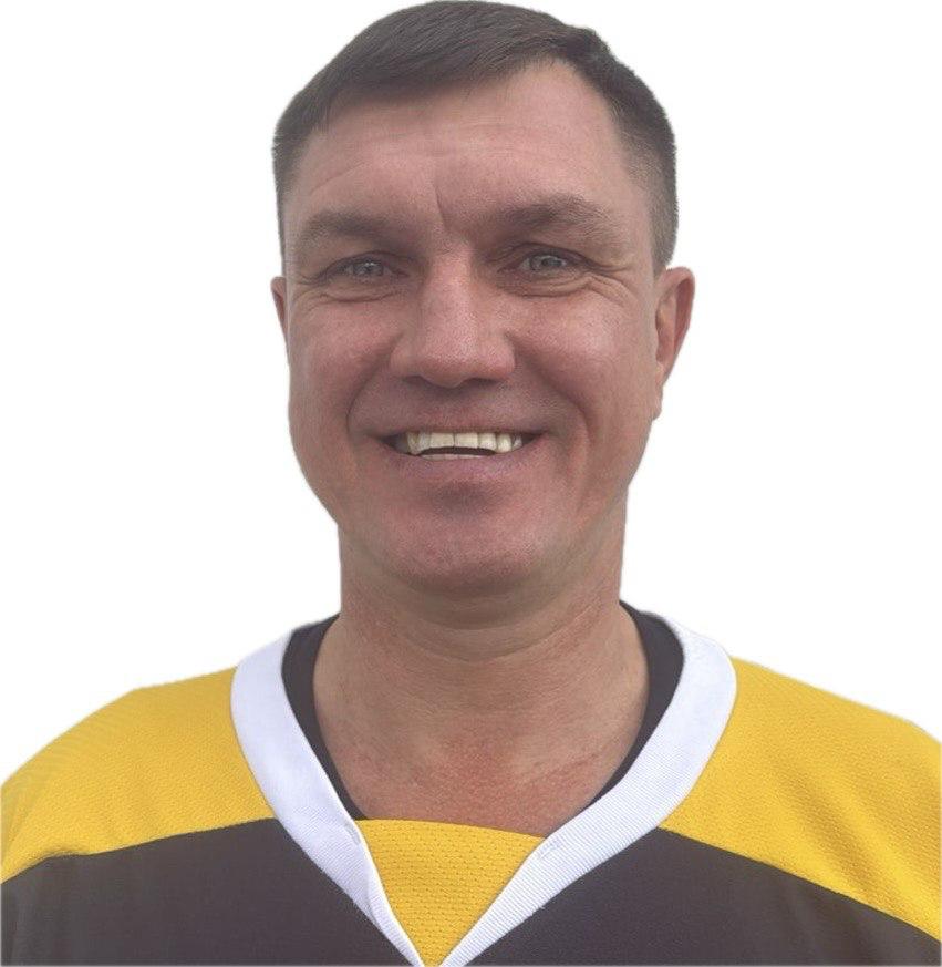 Хазов