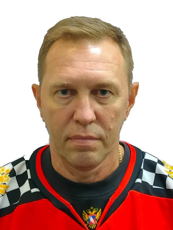 Папшев