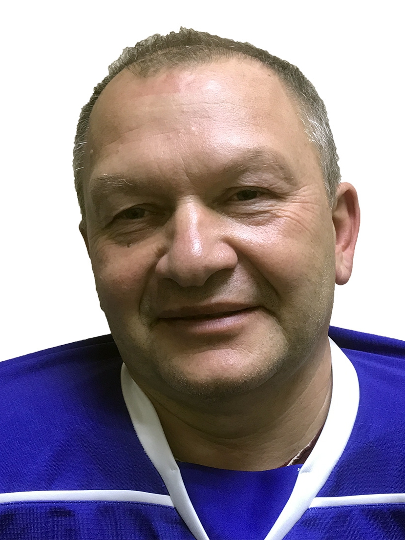 Щербаков