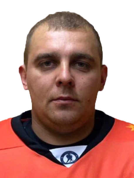 Терещенко