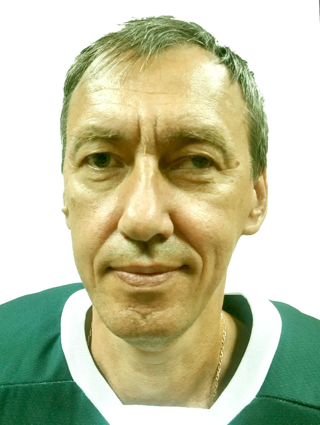 Двойнев