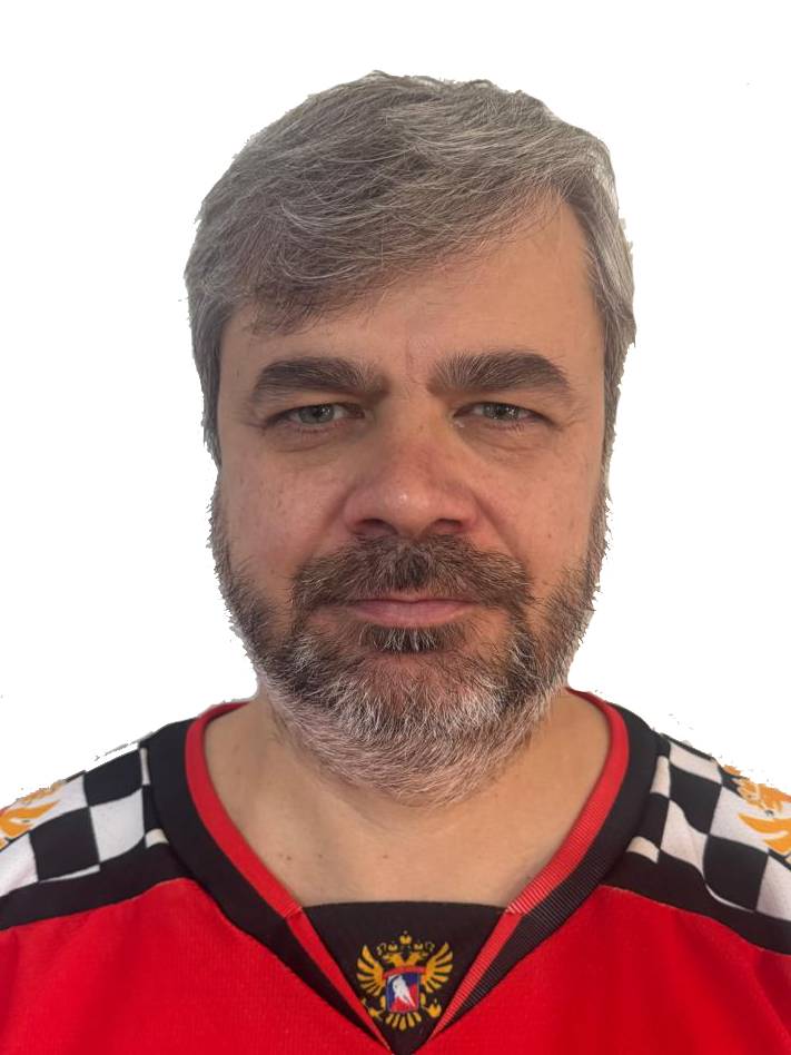 Бабышин