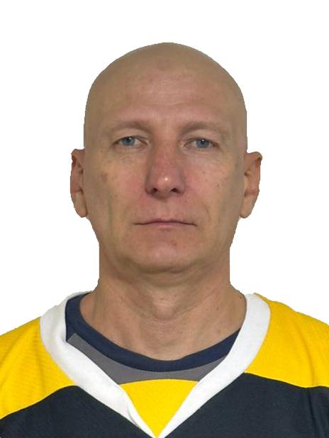 Банников