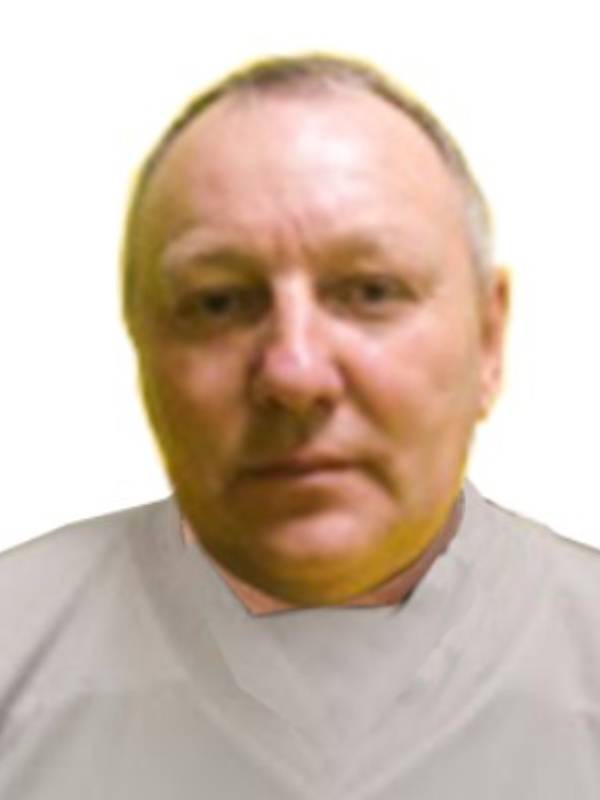 Мамонов