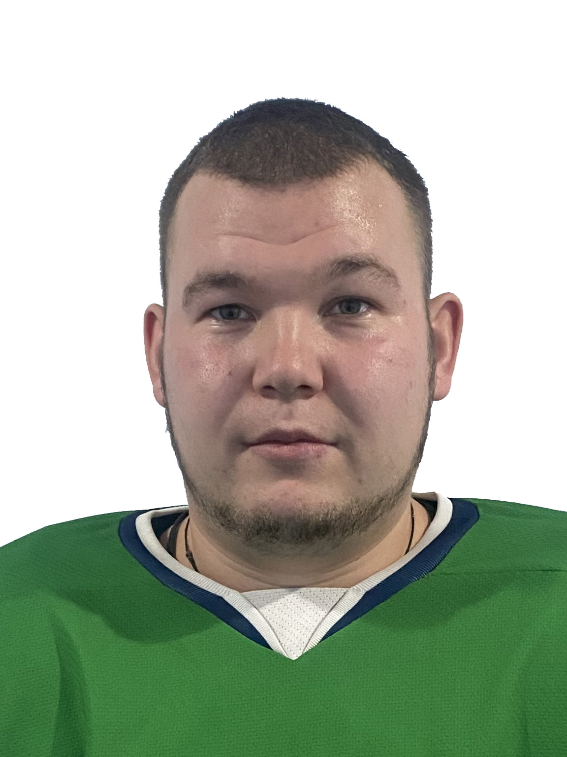 Зорин