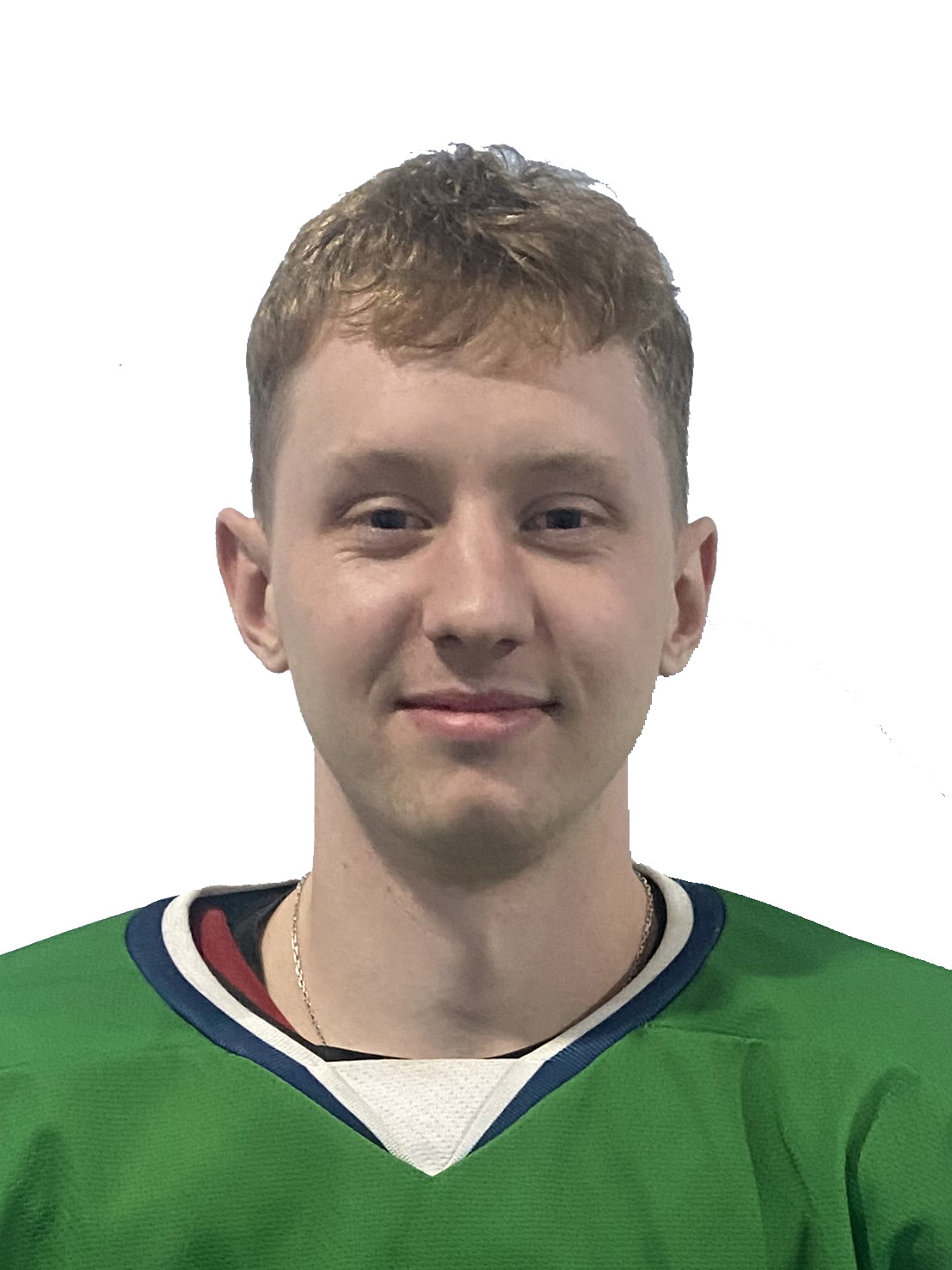 Асташкин