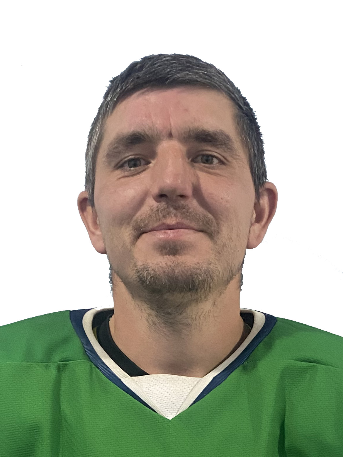 Устимкин