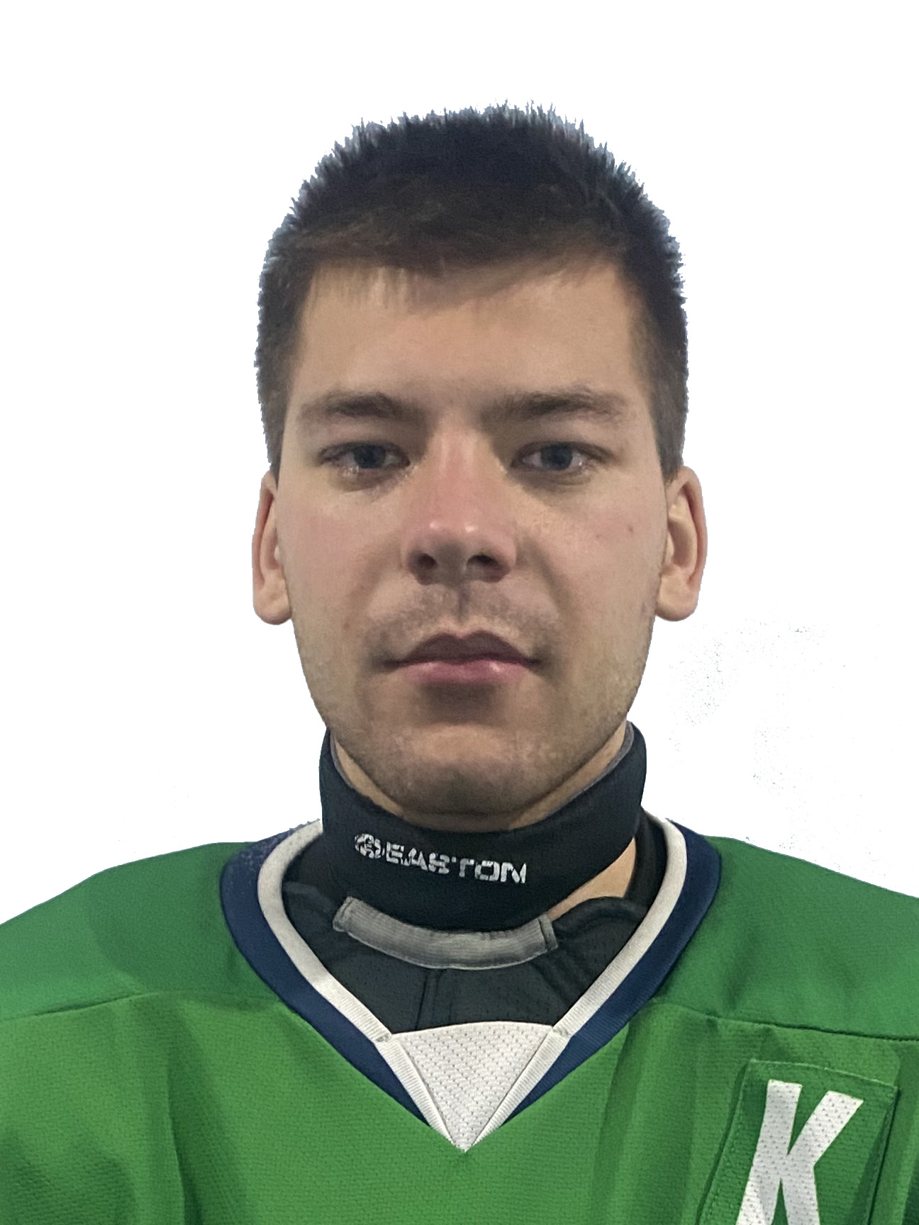 Маркин