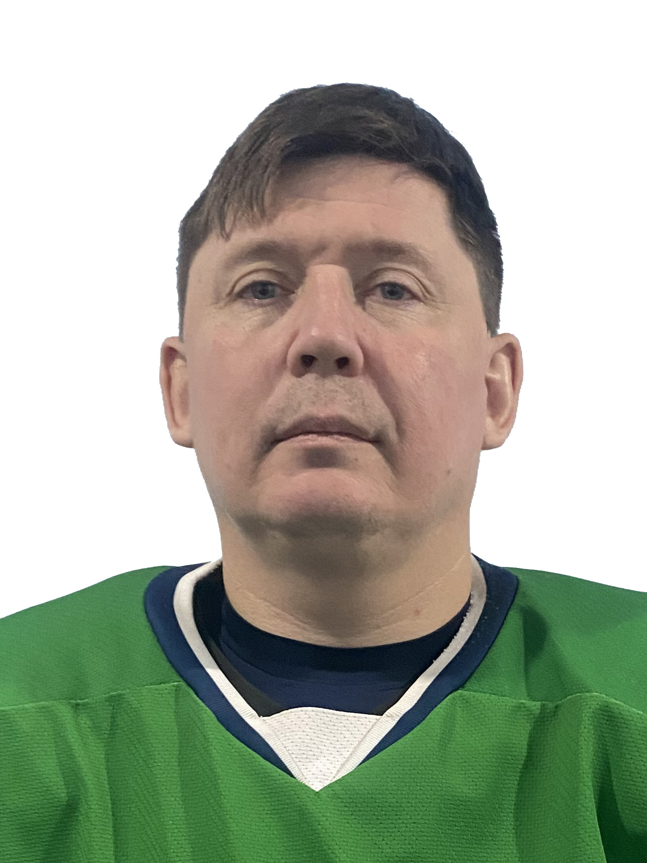 Царев