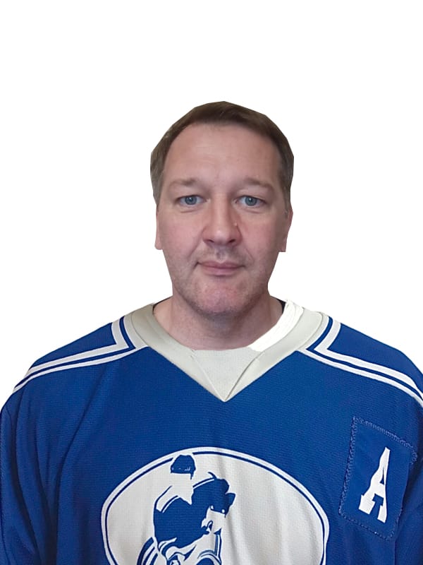 Банбенков