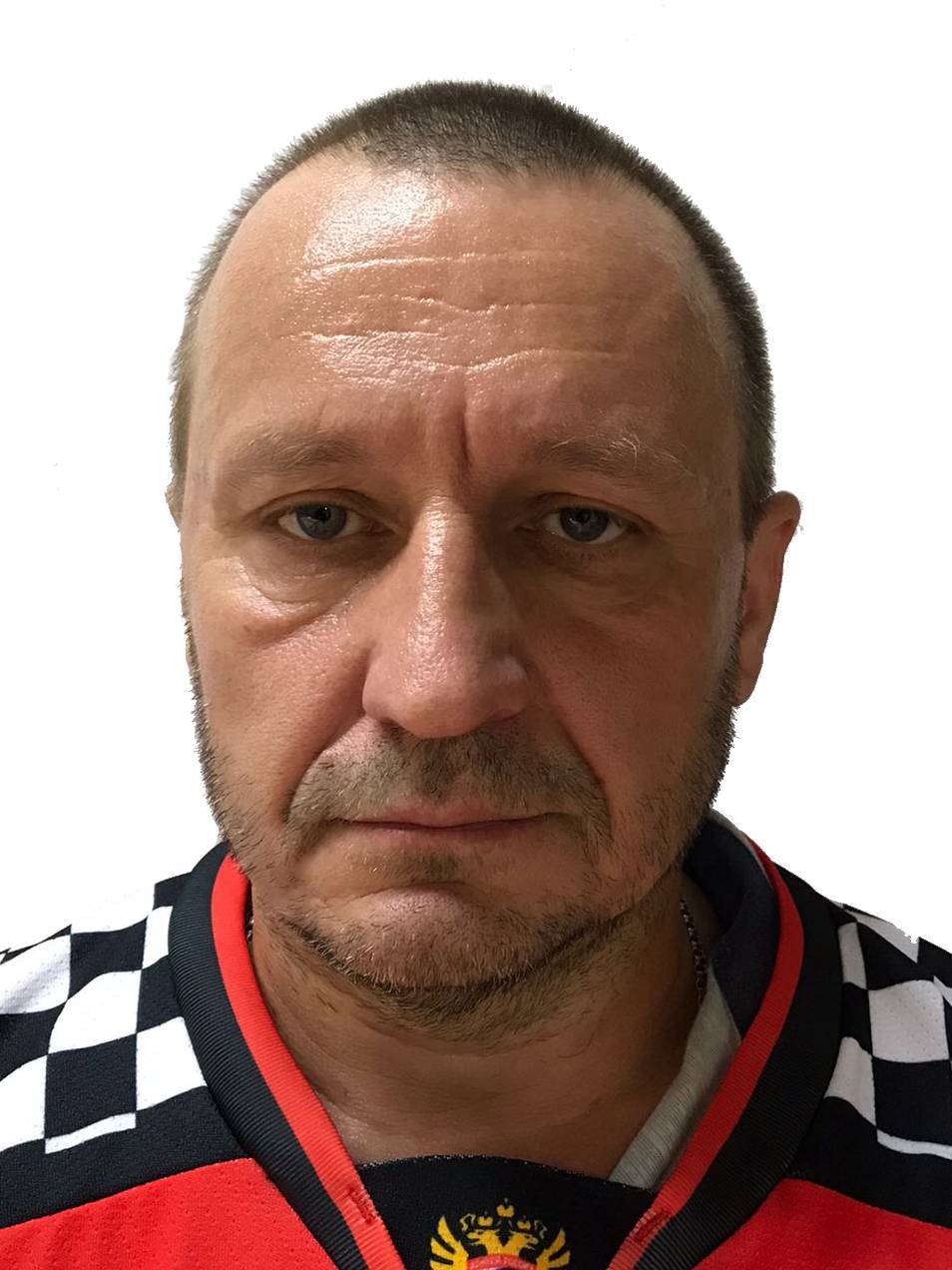 Мокшанцев