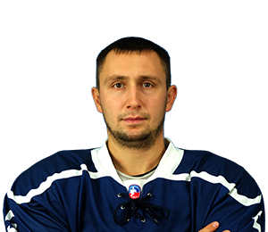 Лаптев