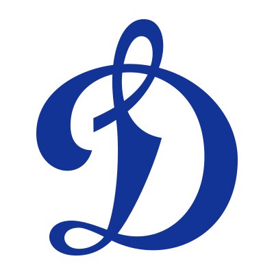 Динамо-А