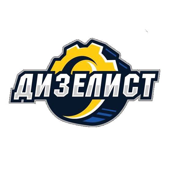 Дизелист-75