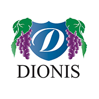 Дионис